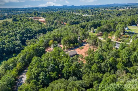 Other - 138 Cascades Dr, Hickory, NC 28601 photo 15 of 17
