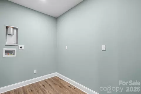 Other - 138 Cascades Dr, Hickory, NC 28601 photo 10 of 17