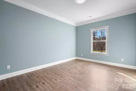Bedroom - 138 Cascades Dr, Hickory, NC 28601 photo 3 of 3