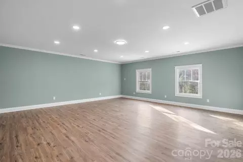 Other - 138 Cascades Dr, Hickory, NC 28601 photo 9 of 17