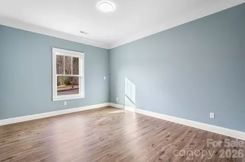Bedroom - 138 Cascades Dr, Hickory, NC 28601 photo 2 of 3