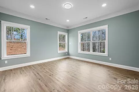 Other - 138 Cascades Dr, Hickory, NC 28601 photo 7 of 17