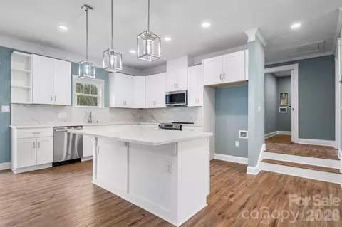 Other - 138 Cascades Dr, Hickory, NC 28601 photo 4 of 17