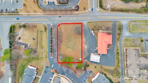 00 Rock Hill Church Rd, Concord, NC 28027