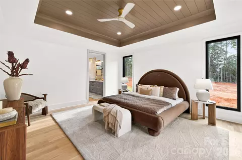 Bedroom - 449 N Corner Rd, Lancaster, SC 29720 photo 1 of 4