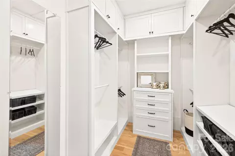 Other - 449 N Corner Rd, Lancaster, SC 29720 photo 6 of 11