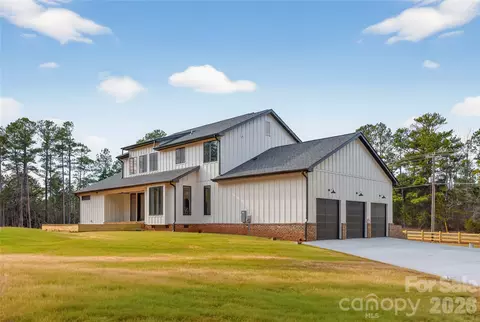 Other - 449 N Corner Rd, Lancaster, SC 29720 photo 1 of 11