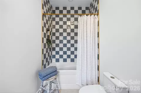 Other - 449 N Corner Rd, Lancaster, SC 29720 photo 10 of 11