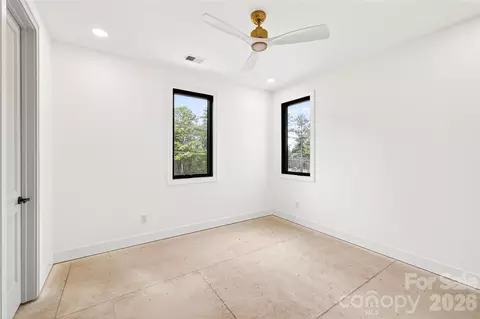 Bedroom - 449 N Corner Rd, Lancaster, SC 29720 photo 3 of 4