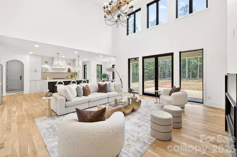Living - 449 N Corner Rd, Lancaster, SC 29720 photo 1 of 2