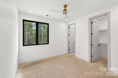 Bedroom - 449 N Corner Rd, Lancaster, SC 29720 photo 2 of 4