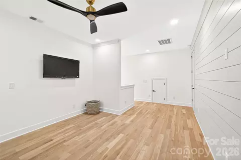 Other - 449 N Corner Rd, Lancaster, SC 29720 photo 8 of 11
