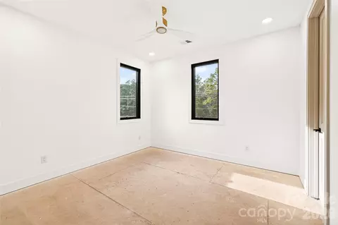 Bedroom - 449 N Corner Rd, Lancaster, SC 29720 photo 4 of 4