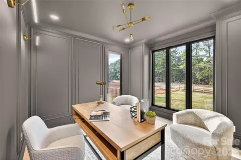 Other - 449 N Corner Rd, Lancaster, SC 29720 photo 3 of 11