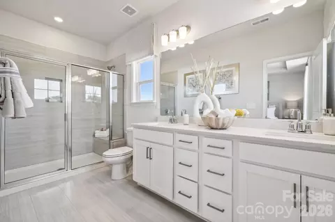3016 Rexton Ln, Charlotte, NC 28262