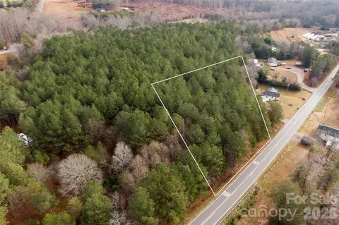 0 Hudlow 1a Rd #1A, Forest City, NC 28043