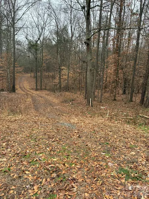 231 Creekstone Ln, York, SC 29745