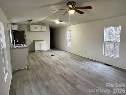 Living - 111 Cloverleaf Dr, Clover, SC 29710 photo 1 of 2