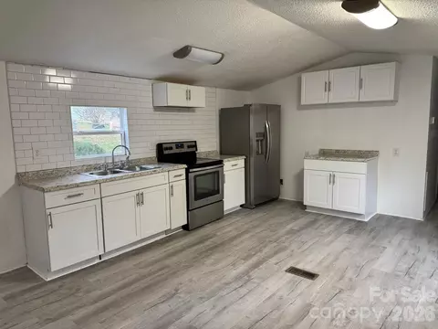 Kitchen - 111 Cloverleaf Dr, Clover, SC 29710 photo 1 of 1