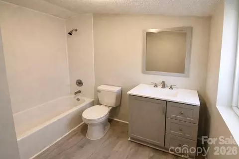 Other - 111 Cloverleaf Dr, Clover, SC 29710 photo 3 of 6
