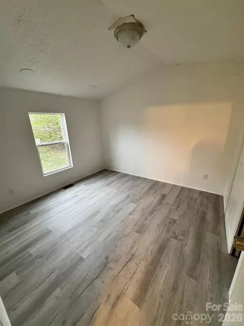 Bedroom - 111 Cloverleaf Dr, Clover, SC 29710 photo 1 of 2