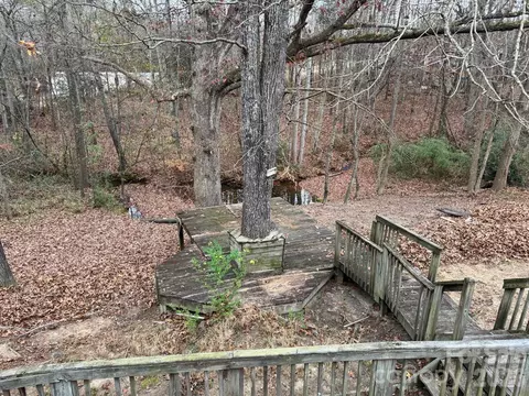 Other - 111 Cloverleaf Dr, Clover, SC 29710 photo 6 of 6