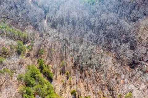 0 W Pasture 36 Dr #36, Ellenboro, NC 28040