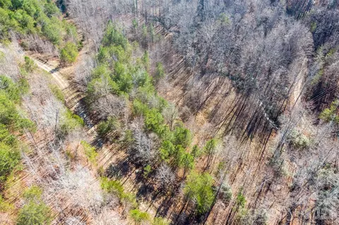 0 Riding Ring 10 Dr #10, Ellenboro, NC 28040