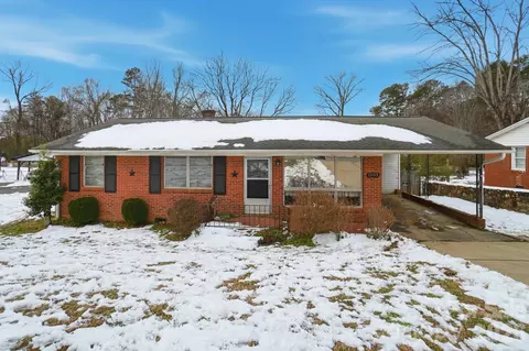 1203 S Myrtle School Rd, Gastonia, NC 28052