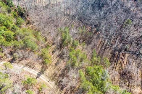0 Riding Ring 11 Dr #11, Ellenboro, NC 28040