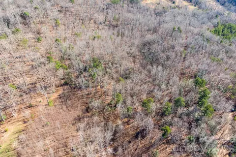 0 Ashe 27a Dr #27A, Ellenboro, NC 28040