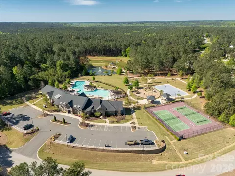 8656 Rainier Ct, Lancaster, SC 29720 photo 12