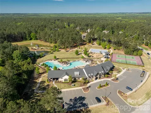 8656 Rainier Ct, Lancaster, SC 29720 photo 13