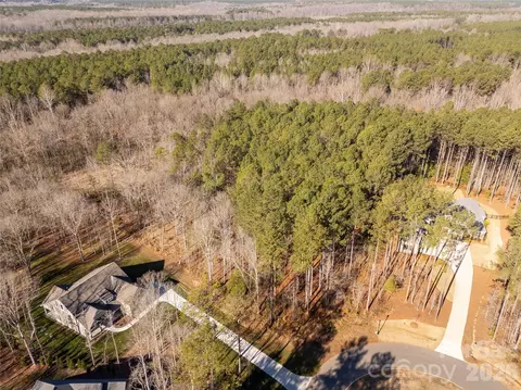 8656 Rainier Ct, Lancaster, SC 29720 photo 5