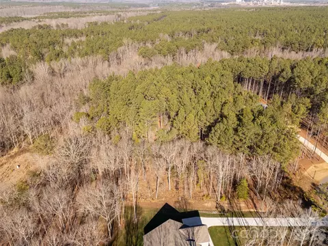 8656 Rainier Ct, Lancaster, SC 29720 photo 29