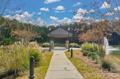 8656 Rainier Ct, Lancaster, SC 29720 photo 38