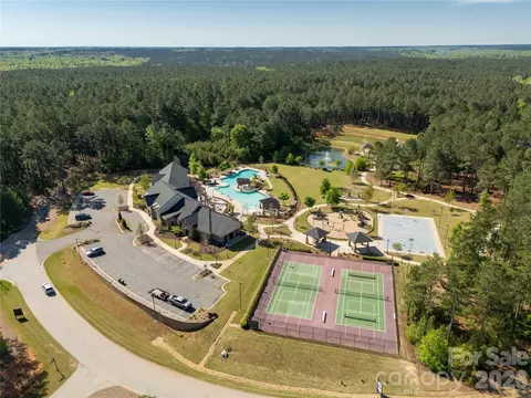 8656 Rainier Ct, Lancaster, SC 29720 photo 11