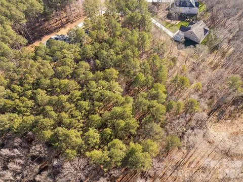 8656 Rainier Ct, Lancaster, SC 29720 photo 22