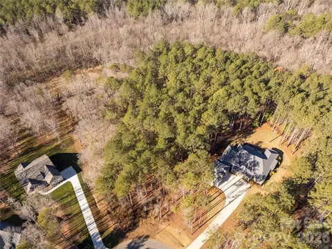 8656 Rainier Ct, Lancaster, SC 29720 photo 6