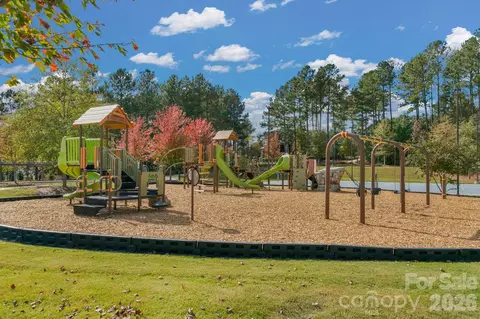 8656 Rainier Ct, Lancaster, SC 29720 photo 37