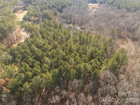 8656 Rainier Ct, Lancaster, SC 29720 photo 24