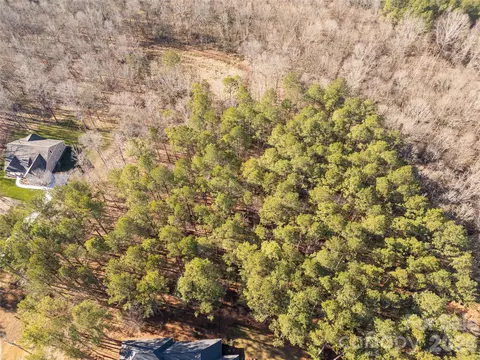 8656 Rainier Ct, Lancaster, SC 29720 photo 20