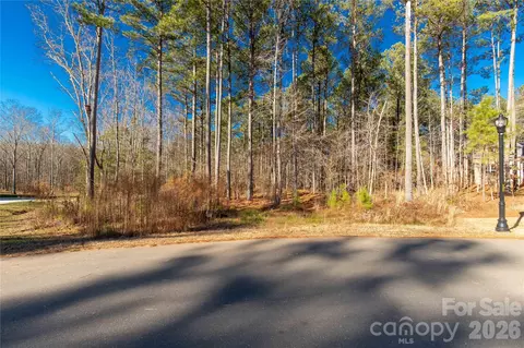 8656 Rainier Ct, Lancaster, SC 29720 photo 7
