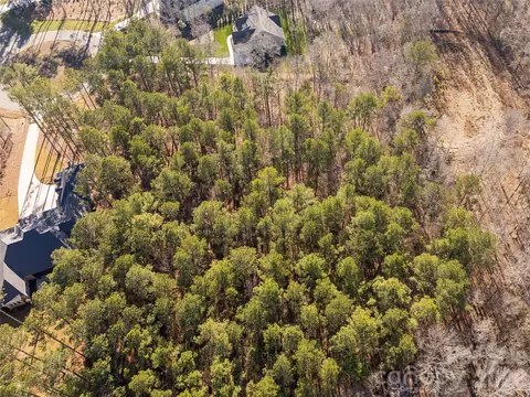 8656 Rainier Ct, Lancaster, SC 29720 photo 21