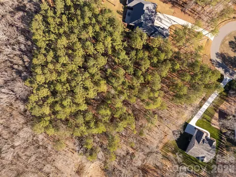8656 Rainier Ct, Lancaster, SC 29720 photo 8
