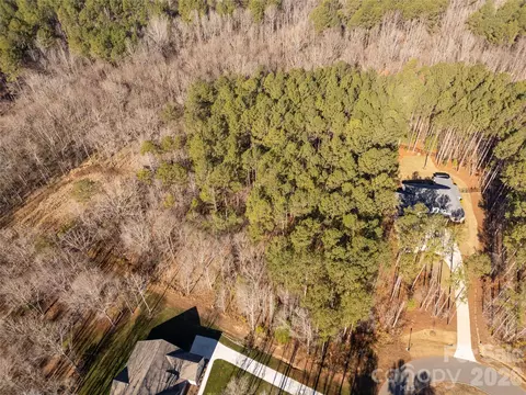 8656 Rainier Ct, Lancaster, SC 29720 photo 19