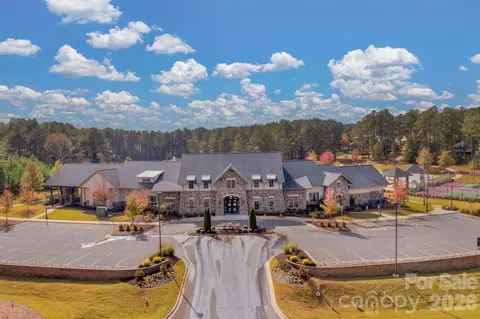 8656 Rainier Ct, Lancaster, SC 29720 photo 10