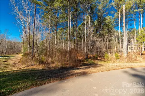 8656 Rainier Ct, Lancaster, SC 29720 photo 30