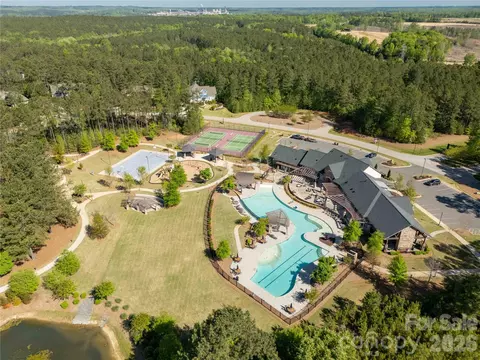 8656 Rainier Ct, Lancaster, SC 29720 photo 14