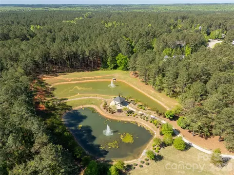 8656 Rainier Ct, Lancaster, SC 29720 photo 15